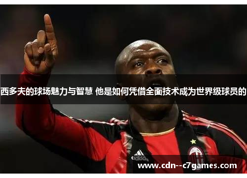 西多夫的球场魅力与智慧 他是如何凭借全面技术成为世界级球员的