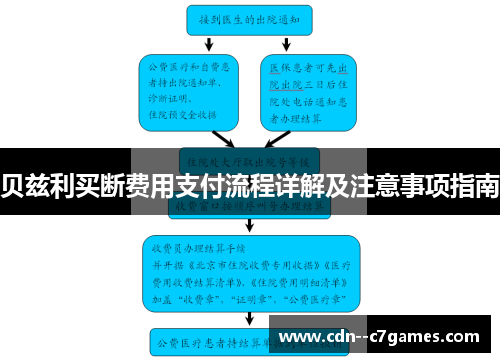 贝兹利买断费用支付流程详解及注意事项指南 贝兹利买断费用支付流程详解及注意事项指南