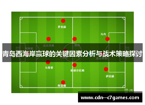 青岛西海岸赢球的关键因素分析与战术策略探讨